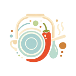 2409 150x150